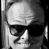 Profilfoto von Rene Haller