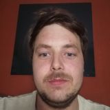 Profilfoto von Ernst Frankl