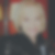 Profilbild von Margarete Weber