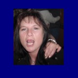 Profilfoto Claudia Kasparek Profilfoto von Claudia Kasparek