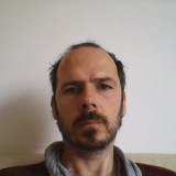 Profilfoto Romeo Karassek Profilfoto von Romeo Karassek