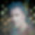 Profilbild von Gerhard Soukal