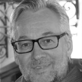 Profilfoto Karl Lienbacher Profilfoto von Karl Lienbacher