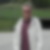 Profilbild von Siegmund Köckerbauer
