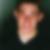 Profilbild von Markus Waldrauch