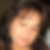 Profilbild von Barbara Schwimmer