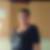 Profilbild von Elfi Sladko