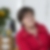Profilbild von Gerda Vogt
