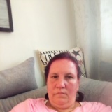 Profilfoto Petra Rück Profilfoto von Petra Rück