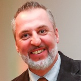 Profilfoto Marcus Philipp Profilfoto von Marcus Philipp