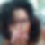 Profilbild von Kerstin Reisinger