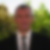 Profilbild von Bertram Klien