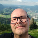 Profilfoto von Maurice Mayer