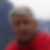 Profilbild von Stephan Stark