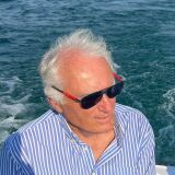 Profilfoto von Ernst Vadlau