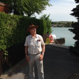 Profilfoto von Klement Linder