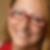 Profilbild von Coco Gabriela Schober
