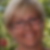 Profilbild von Barbara Mosing