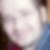 Profilbild von Jakob Stemberger
