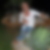 Profilbild von Verena Friess