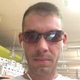 Profilfoto von Alex Fuchsjäger