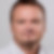 Profilbild von Manfred Kollingbaum