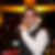Profilbild von Alex Pollak