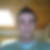 Profilbild von Rene Messner