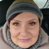 Profilfoto von Petra Schweigler