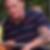Profilbild von Andreas Binder