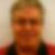 Profilbild von Gerhard Seethaler