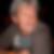 Profilbild von Klaus Blees
