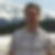Profilbild von Achim Riegler Andrews