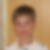 Profilbild von Sabine Horn
