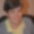 Profilbild von Imma Lammer