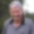 Profilbild von Otto Auckenthaler