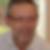 Profilbild von Rudolf Freilinger