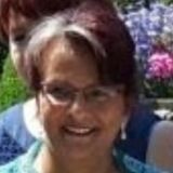 Profilfoto von Heidemarie Eckerl