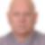 Profilbild von Ewald Kreuzinger
