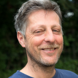 Profilfoto von Roman Klune