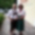 Profilbild von Alfred Jaiczay