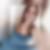 Profilbild von Bianca Raithofer