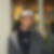 Profilbild von Raman Preet Sachar