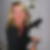 Profilbild von Brigitte Herranhof