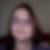Profilbild von Neuwirth Angelika