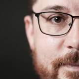 Profilfoto Alexander Rausch Profilfoto von Alexander Rausch