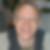 Profilbild von Michael Schwob