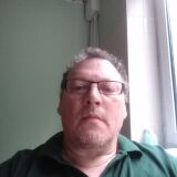 Profilfoto von Klaus Aschauer