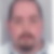 Profilbild von Thomas Pichleritsch