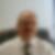 Profilbild von Helmut Pach